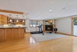 2728 Headland Court - Photo 46
