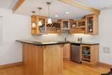 2728 Headland Court - Photo 47