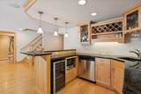 2728 Headland Court - Photo 48