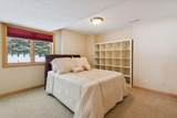 2728 Headland Court - Photo 49