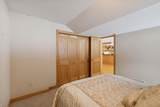 2728 Headland Court - Photo 50