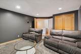 2728 Headland Court - Photo 52