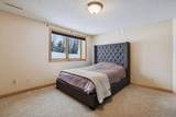 2728 Headland Court - Photo 53