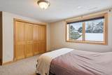 2728 Headland Court - Photo 54
