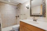 2728 Headland Court - Photo 55