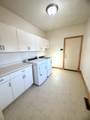 2728 Headland Court - Photo 56