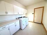 2728 Headland Court - Photo 57