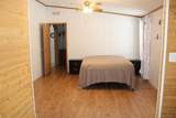 4094 Crow Wing Circle - Photo 10
