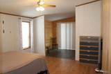 4094 Crow Wing Circle - Photo 11