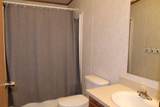 4094 Crow Wing Circle - Photo 14