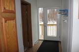4094 Crow Wing Circle - Photo 18