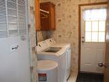 4094 Crow Wing Circle - Photo 19