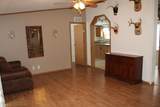 4094 Crow Wing Circle - Photo 7