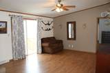 4094 Crow Wing Circle - Photo 8