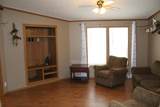 4094 Crow Wing Circle - Photo 9