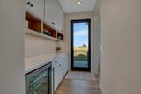 2713 Lehman Court - Photo 11