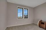 2713 Lehman Court - Photo 15