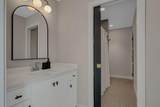 2713 Lehman Court - Photo 22