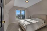 2713 Lehman Court - Photo 23