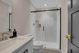 2713 Lehman Court - Photo 24