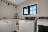 2713 Lehman Court - Photo 25