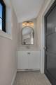 2713 Lehman Court - Photo 28