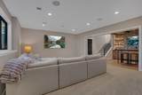 2713 Lehman Court - Photo 31