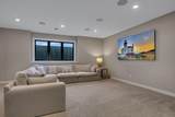 2713 Lehman Court - Photo 32