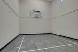 2713 Lehman Court - Photo 36
