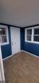 376 Pierson Avenue - Photo 10