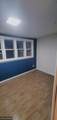 376 Pierson Avenue - Photo 11