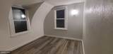 376 Pierson Avenue - Photo 14
