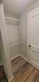 376 Pierson Avenue - Photo 16