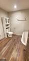 376 Pierson Avenue - Photo 21