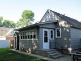 376 Pierson Avenue - Photo 4