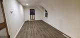 376 Pierson Avenue - Photo 6