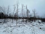 TBD #3 Koecher Road - Photo 16