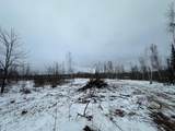 TBD #3 Koecher Road - Photo 17