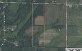 TBD #3 Koecher Road - Photo 18