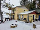 3495 Main Street - Photo 1