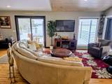 3495 Main Street - Photo 10