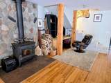 3495 Main Street - Photo 11
