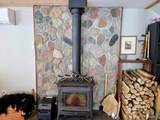 3495 Main Street - Photo 12