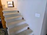 3495 Main Street - Photo 13
