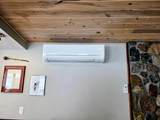 3495 Main Street - Photo 14