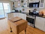 3495 Main Street - Photo 15