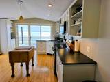 3495 Main Street - Photo 16