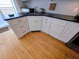 3495 Main Street - Photo 17