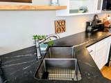 3495 Main Street - Photo 18