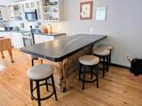 3495 Main Street - Photo 19